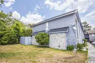 506 62nd Ave N, Myrtle Beach, SC 29572 - Photo 2