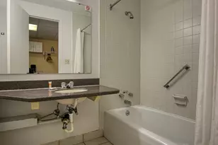 6803 N Ocean Blvd, Myrtle Beach, SC 29577 - Photo 12