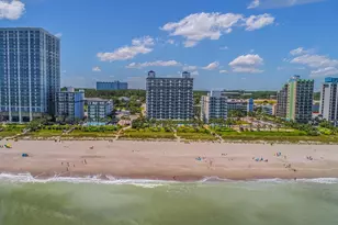 2300 N Ocean Blvd, Myrtle Beach, SC 29577 - Photo 40
