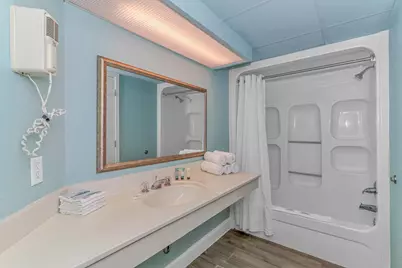 2300 N Ocean Blvd. #1139/40, Myrtle Beach, SC 29577 - Photo 30