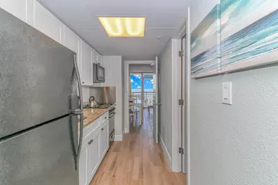 2300 N Ocean Blvd. #1139/40, Myrtle Beach, SC 29577 - Photo 20