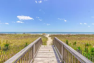 2300 N Ocean Blvd. #1139/40, Myrtle Beach, SC 29577 - Photo 52
