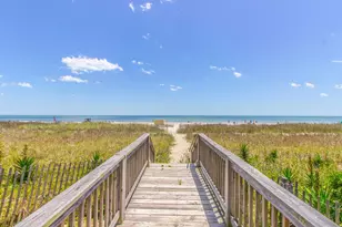 2300 N Ocean Blvd, Myrtle Beach, SC 29577 - Photo 52
