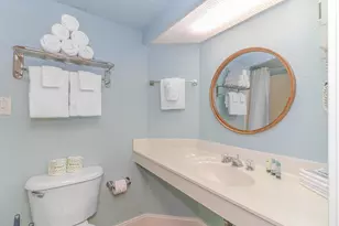 2300 N Ocean Blvd, Myrtle Beach, SC 29577 - Photo 32
