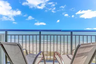 2300 N Ocean Blvd, Myrtle Beach, SC 29577 - Photo 2