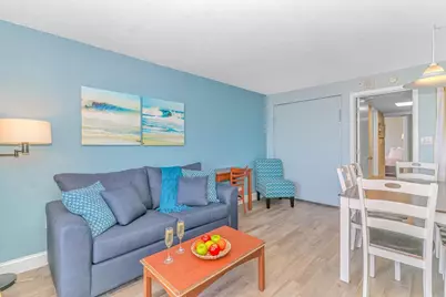 2300 N Ocean Blvd. #1139/40, Myrtle Beach, SC 29577 - Photo 18