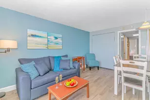 2300 N Ocean Blvd, Myrtle Beach, SC 29577 - Photo 18