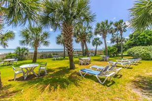 2300 N Ocean Blvd, Myrtle Beach, SC 29577 - Photo 50