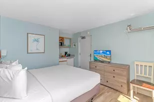 2300 N Ocean Blvd, Myrtle Beach, SC 29577 - Photo 22