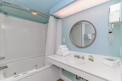 2300 N Ocean Blvd. #1139/40, Myrtle Beach, SC 29577 - Photo 28