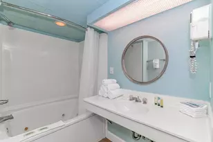 2300 N Ocean Blvd, Myrtle Beach, SC 29577 - Photo 28