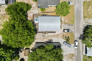 132 Crooked Island Cir, Murrells Inlet, SC 29576 - Photo 40