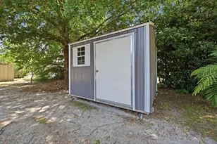 132 Crooked Island Cir, Murrells Inlet, SC 29576 - Photo 36