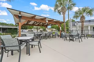 132 Crooked Island Cir, Murrells Inlet, SC 29576 - Photo 48