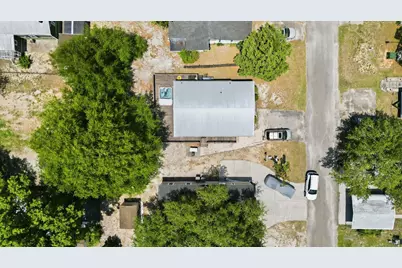 132 Crooked Island Circle, Murrells Inlet, SC 29576 - Photo 40