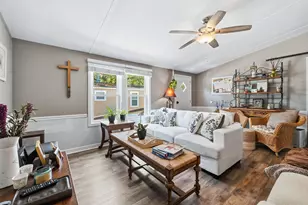 132 Crooked Island Cir, Murrells Inlet, SC 29576 - Photo 8