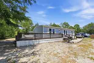 132 Crooked Island Cir, Murrells Inlet, SC 29576 - Photo 2