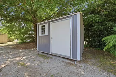 132 Crooked Island Circle, Murrells Inlet, SC 29576 - Photo 36