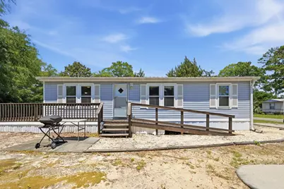132 Crooked Island Circle, Murrells Inlet, SC 29576 - Photo 1