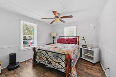 132 Crooked Island Circle, Murrells Inlet, SC 29576 - Photo 22