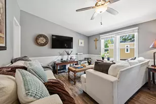 132 Crooked Island Cir, Murrells Inlet, SC 29576 - Photo 6