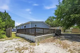 132 Crooked Island Cir, Murrells Inlet, SC 29576 - Photo 38