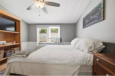 132 Crooked Island Circle, Murrells Inlet, SC 29576 - Photo 30