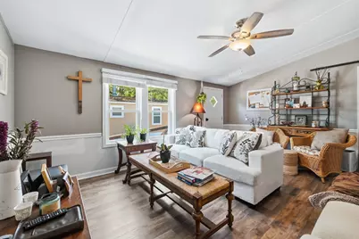 132 Crooked Island Circle, Murrells Inlet, SC 29576 - Photo 8