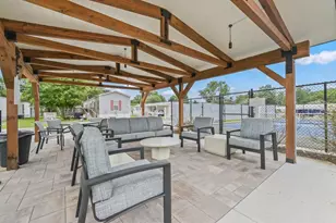 132 Crooked Island Cir, Murrells Inlet, SC 29576 - Photo 56