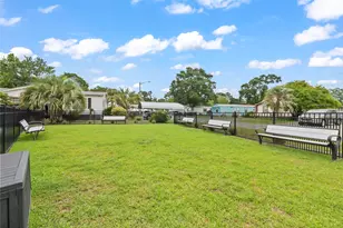 132 Crooked Island Cir, Murrells Inlet, SC 29576 - Photo 58