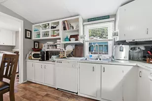132 Crooked Island Cir, Murrells Inlet, SC 29576 - Photo 14