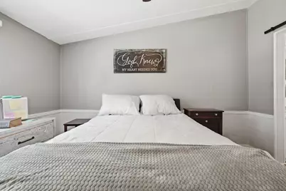 132 Crooked Island Circle, Murrells Inlet, SC 29576 - Photo 28
