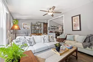 132 Crooked Island Cir, Murrells Inlet, SC 29576 - Photo 10