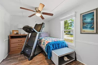 132 Crooked Island Circle, Murrells Inlet, SC 29576 - Photo 20