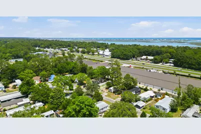 132 Crooked Island Circle, Murrells Inlet, SC 29576 - Photo 42