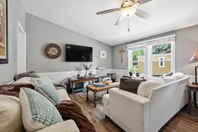 132 Crooked Island Circle, Murrells Inlet, SC 29576 - Photo 6