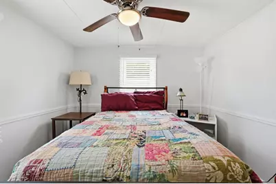 132 Crooked Island Circle, Murrells Inlet, SC 29576 - Photo 24