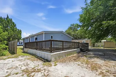 132 Crooked Island Circle, Murrells Inlet, SC 29576 - Photo 38