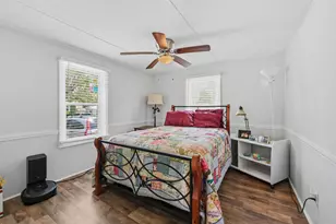 132 Crooked Island Cir, Murrells Inlet, SC 29576 - Photo 22