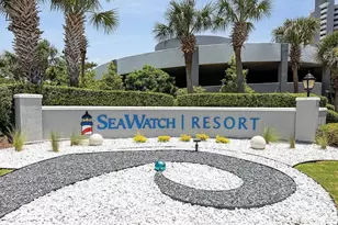 158 Seawatch Dr, Myrtle Beach, SC 29572 - Photo 18