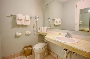 6803 N Ocean Blvd, Myrtle Beach, SC 29577 - Photo 14