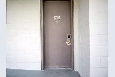 6803 N Ocean Blvd. #315, Myrtle Beach, SC 29577 - Photo 4