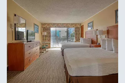 6803 N Ocean Blvd. #315, Myrtle Beach, SC 29577 - Photo 6