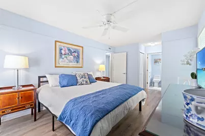 178 Salt Marsh Circle #30-H, Pawleys Island, SC 29585 - Photo 22