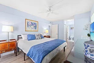 178 Salt Marsh Cir, Pawleys Island, SC 29585 - Photo 22