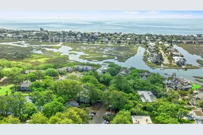 178 Salt Marsh Circle #30-H, Pawleys Island, SC 29585 - Photo 6