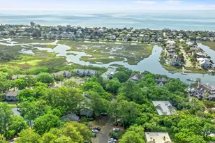 178 Salt Marsh Cir, Pawleys Island, SC 29585 - Photo 6