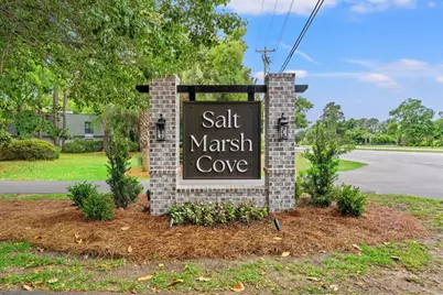178 Salt Marsh Circle #30-H, Pawleys Island, SC 29585 - Photo 2