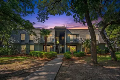178 Salt Marsh Circle #30-H, Pawleys Island, SC 29585 - Photo 4