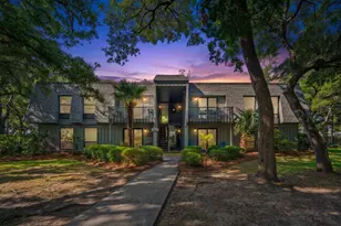 178 Salt Marsh Cir, Pawleys Island, SC 29585 - Photo 4